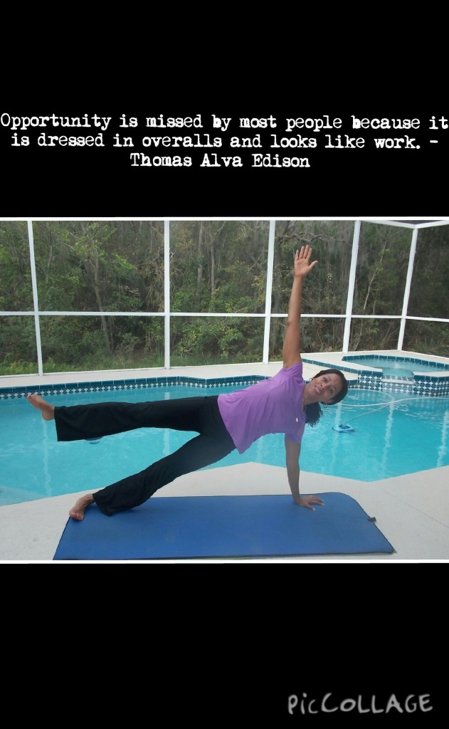 Thomas Edison 2015-06-09 15_58_11