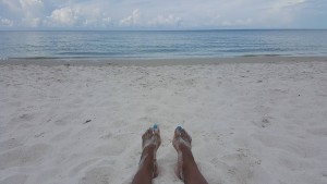 ToesontheBeach