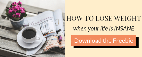 Download Your Free Guide